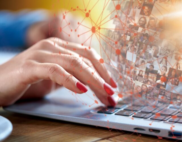 Quels_sont_les_enjeux_de_la_gestion_dématérialisée_des_absences_et_congés_en_entreprise ?